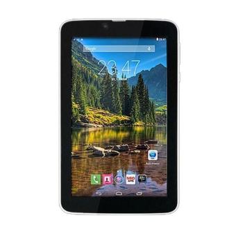 Mito T89 Plus – 8GB – Hitam