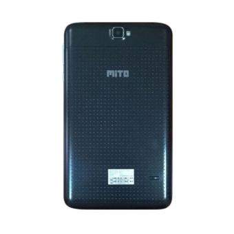 Mito T89 Plus – 8GB – Hitam