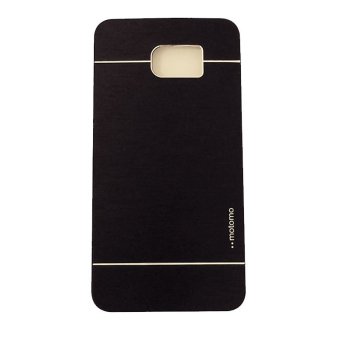 motomo for samsung galaxy note 5 n920 hardcase backcase motomo for samsung galaxy note 5 n920 hardcase backcase