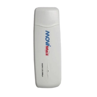 movimax modem gsm d300 7 2 mbps lazada indonesia movimax modem gsm d300 7 2 mbps lazada indonesia