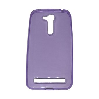 mr ultrathin for asus zenfone go 4 5inch 2016 zb452kg ultrafit air 0 3mm purple lazada mr ultrathin for asus zenfone go 4 5inch 2016 zb452kg ultrafit air 0 3mm purple lazada