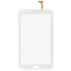 New Repair Touch Screen Digitizer C5UT For Samsung Galaxy Tab 3 7.0P3210 White