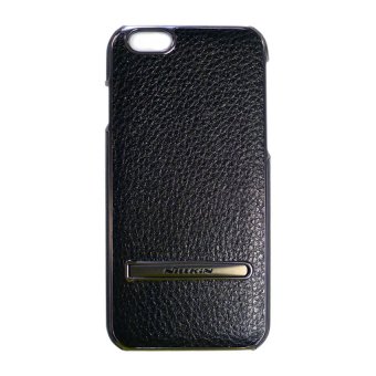 nillkin series m jarl apple iphone 6 plus nillkin series m jarl apple iphone 6 plus