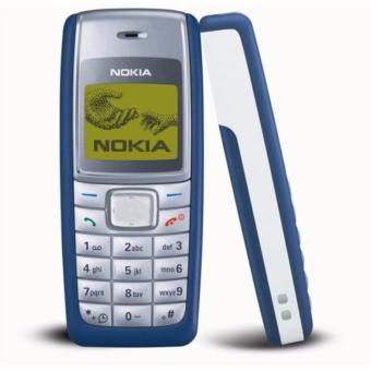 Nokia 1110i - Refurbished