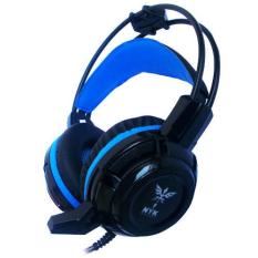 jual headset gaming terbaik ekstra diskon lazada co id jual headset gaming terbaik ekstra diskon lazada co id