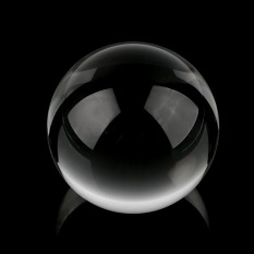 Harga bola kristal musik Harga bola kristal musik