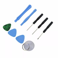 buy sell cheapest obeng torx set best quality product buy sell cheapest obeng torx set best quality product