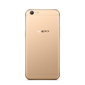 Oppo A 57 Tanpa Kartu jual oppo a57 cicilan tanpa kartu kredit neocellindo Oppo A 57 Tanpa Kartu jual oppo a57 cicilan tanpa kartu kredit neocellindo