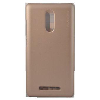 jual pipilu seven days untuk xiaomi note 3 gold o gadget seller terbaik di lazada jual pipilu seven days untuk xiaomi note 3 gold o gadget seller terbaik di lazada