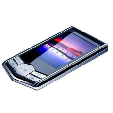 Portable 4GB 4G Slim 1.8