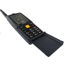 Prince Pc-368 - Hape Unik Mirip Ericsson