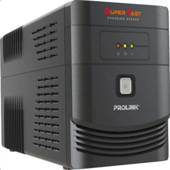 prolink ups 1200 va pro 1200 sfc lazada indonesia prolink ups 1200 va pro 1200 sfc lazada indonesia