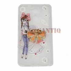jual swarovsky plus ring grd acc di omjoni jual swarovsky plus ring grd acc di omjoni