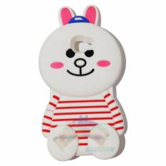 jual softcase casing karakter kartun doraemon jual softcase casing karakter kartun doraemon