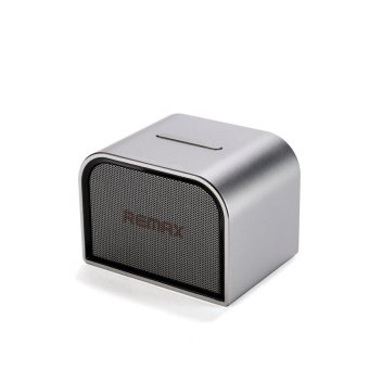 jual remax speaker bluetooth suara bass terbaik untuk hp jual remax speaker bluetooth suara bass terbaik untuk hp