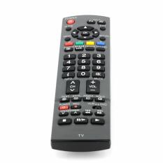 Harga remote panasonic tv lcd Harga remote panasonic tv lcd