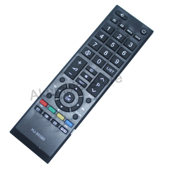remote tv for toshiba lcd led lazada indonesia remote tv for toshiba lcd led lazada indonesia