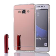 Printing TPU Soft Phone Cover Case for Samsung Galaxy J7 J730 (2017) / J7