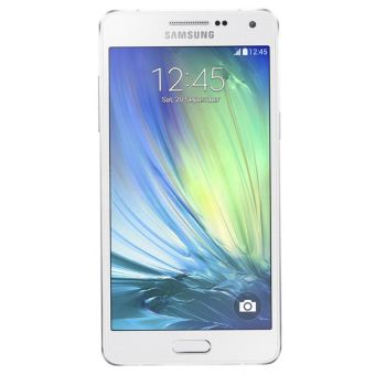 Samsung Galaxy A5 - 16GB - Putih