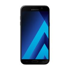 Harga terbaruuu Harga terbaruuu