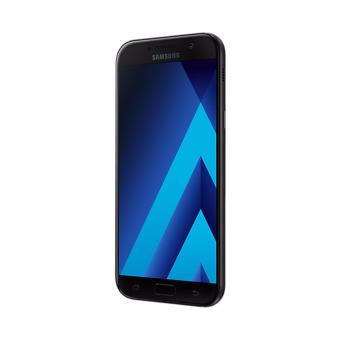 Samsung Galaxy A7 2017 32GB (Black)