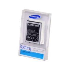 Samsung Galaxy Baterai J2 Capacity: 2000 mAh - Original
