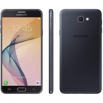 Samsung Galaxy J5 Prime G570 - 216GB - Black
