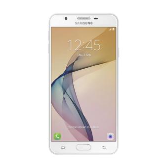 samsung j7 prime g610f