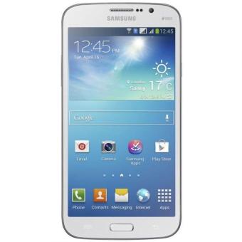 Samsung Galaxy Mega 63 - Putih