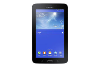 Samsung Galaxy Tab 3 V 8GB – Hitam