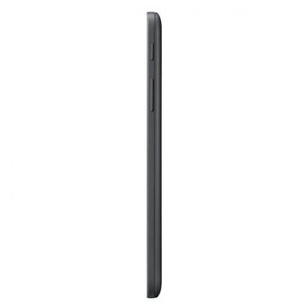 Samsung Galaxy Tab 3V SM-T116NU - 8GB - Hitam
