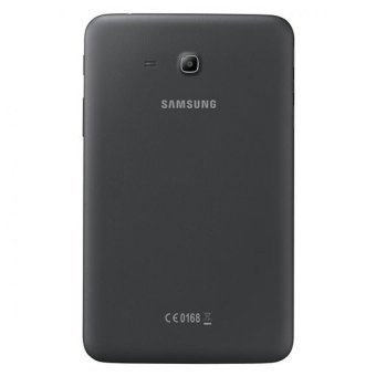 Samsung Galaxy Tab 3V SM-T116NU - 8GB - Hitam