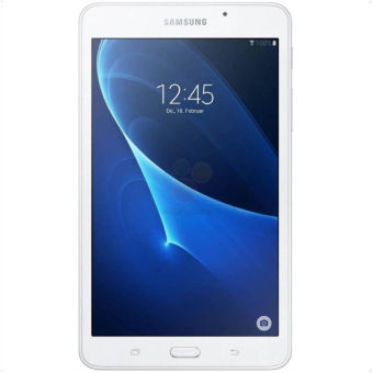 Samsung Galaxy Tab A 2016 – 8 GB – Putih