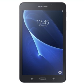 Samsung Galaxy Tab A 2016 SM-T285N – Black