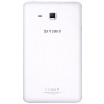 Samsung Galaxy Tab A 7.0 (2016) – 8 GB – Putih