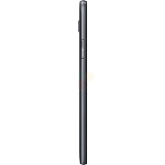 Samsung Galaxy Tab A 7.0 2016 - T285 - Black