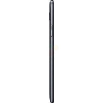 Samsung Galaxy Tab A 7.0 2016 - T285 - Hitam