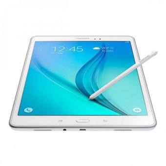 Samsung Galaxy Tab A SM-P355 - 16GB - Putih