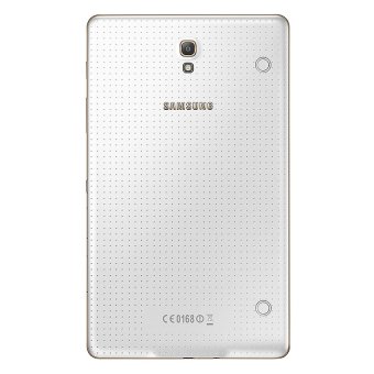 Samsung Galaxy Tab S WiFi+3G - 8.4
