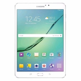 Samsung Galaxy Tab S2 8.0″ – 32 GB – White