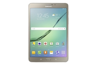 Samsung Galaxy Tab S2 8.0 - T715 - 32GB - Gold