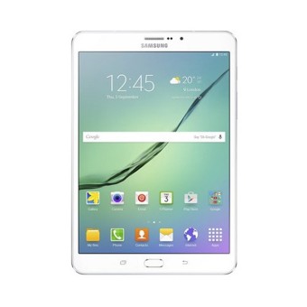 Samsung Galaxy Tab S2 8″ SM-T719Y – 32GB – Putih