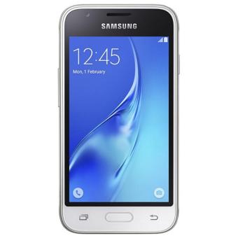 Samsung Galaxy V2 - SM-J106 - 1GB8GB ROM - White