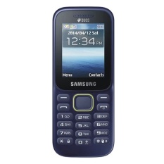 harga j5 samsung pink Jual Lazada.co.id HP Samsung Murah Terbaru Harga harga j5 samsung pink Jual Lazada.co.id HP Samsung Murah Terbaru Harga