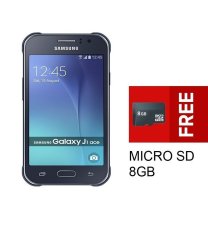 Harga walkera f210 5 8g Harga walkera f210 5 8g