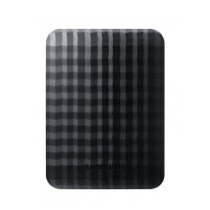 Samsung Maxtor M3 Portable 2.5