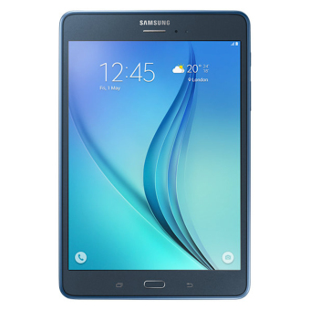 Samsung P355 Tab A8 LTE - 16GB - Biru