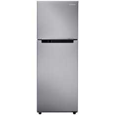 Samsung RT22FARBDSA Lemari Es 2 Pintu - 234 L