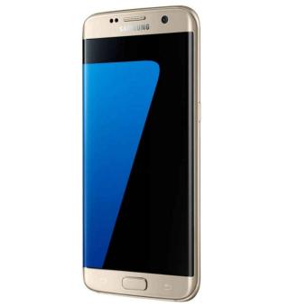 SAMSUNG S7 EDGE 32GB GOLD SEIN