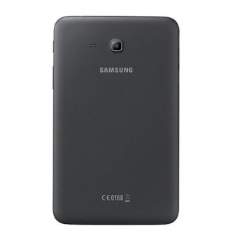 Samsung Tab 3V – T116 – Black